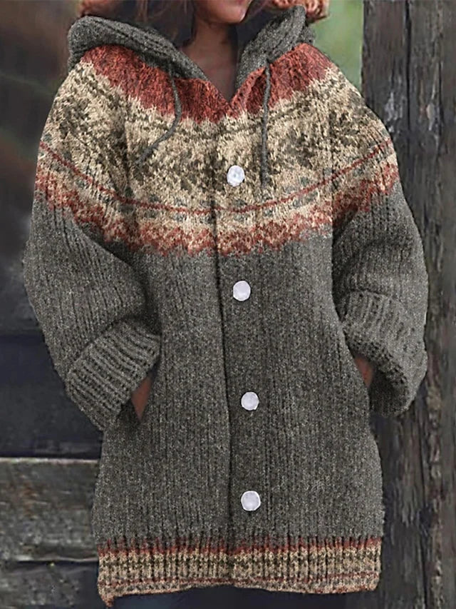 MATILDE - Giacca Donna