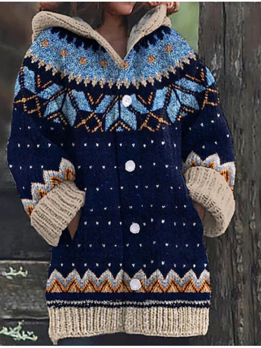 MATILDE - Giacca Donna