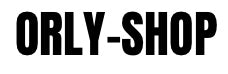 Orly Shop